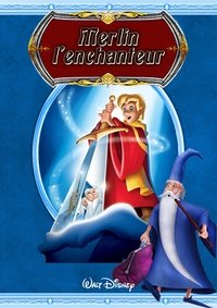 Poster 53