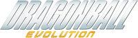 Logo 0