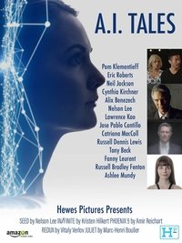 Poster 4