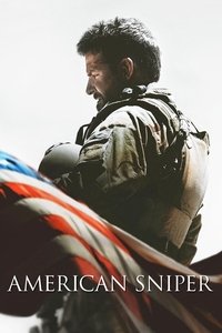 Poster 50