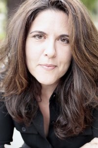 Profile of Dava Whisenant