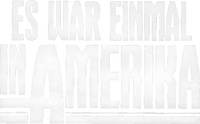 Logo 12