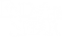 Logo 0