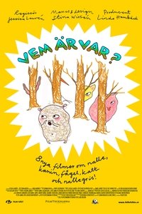 Poster 5