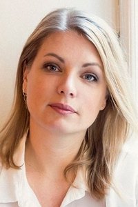 Profile of Cilla Holm