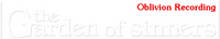 Logo 0