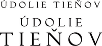 Logo 9
