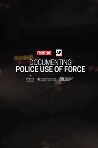 Documenting Police Use of Force
