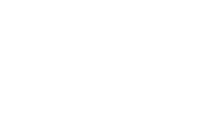 Logo 12