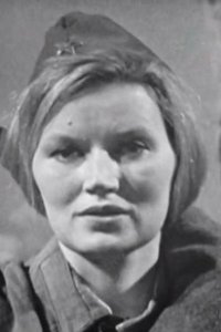 R. Miloslavskaya