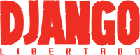 Logo 0