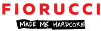 Logo 0