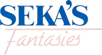 Logo 0