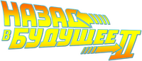 Logo 23