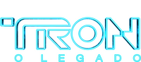 Logo 0