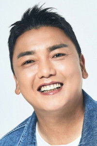 Profile of Kwak Beom