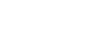 Apnea Film