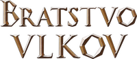 Logo 7