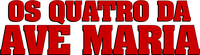 Logo 2