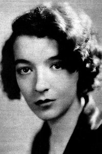 Profile of Craig Rice