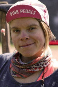 Liisa Ambur