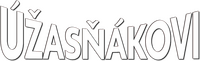 Logo 1