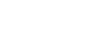 Logo 36