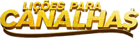 Logo 0