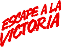 Logo 9