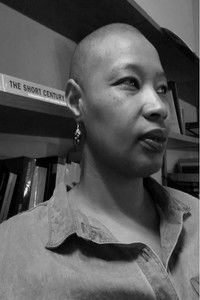 Profile of Sónia Vaz Borges