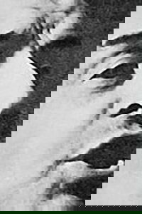 Profile of Pavel Reznikov