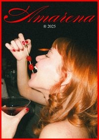 Poster 4