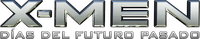 Logo 20