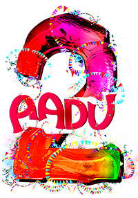Logo 0