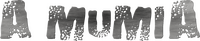 Logo 10