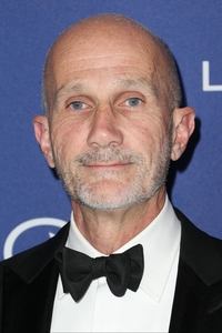 Profile of Daniel Orlandi