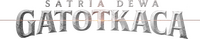 Logo 0