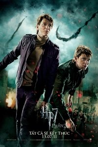 Poster 300