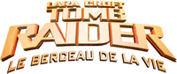 Logo 20