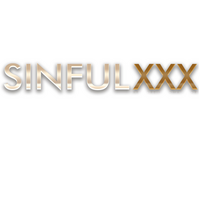 Logo - Sinful XXX