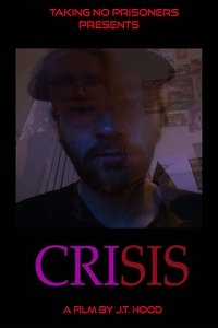 Crisis