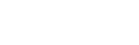 Logo 11