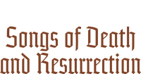 Logo 0