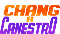 Logo 10