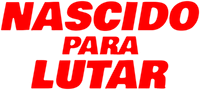 Logo 0