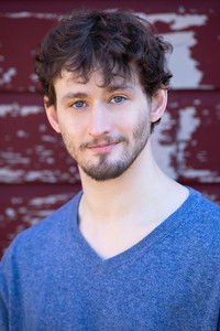 Profile of Taylor Watson Seupel