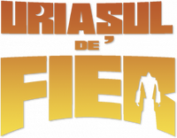 Logo 6