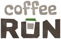 Logo 0