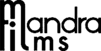 Logo - Mandra Films
