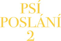 Logo 11